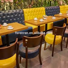 Coffee shop tables 3 large tables 120x70 5 70x70 do need touched up at the bottom. Popular Lovely Velvet Restaurant Sofa Luxury Cafe Sofas And Armchairs Set Coffee Shop Furniture From China Tradewheel Com