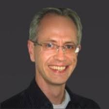 Childminders Jobs in John Street, Waterford, Ireland