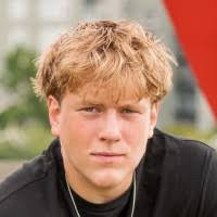 400+ "James Bo" profiles