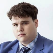 Honorary Researchers