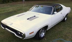 Image result for Pure White 1970 AC Cars
