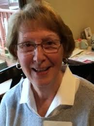 MarshfieldAreaREA: MAREA PHOTOS