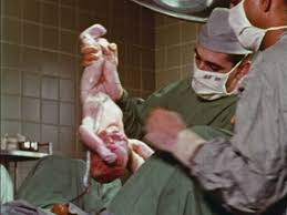 Image result for delivery baby