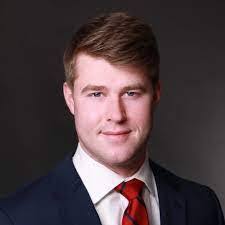 Mary Wilner's Instagram, Twitter & Facebook