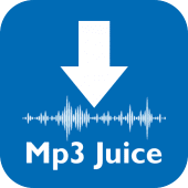Search songs from soundcloud and listen them in the best possible quality for free. Mp3 Juice Mp3juice Download 1 0 Apks Com Mp3juice Mp3juices Free Mp3 Download Apk Download