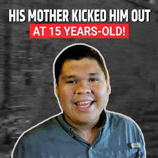 Why Veteran Homelessness Fell but Latino Rose