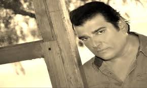 23 temmuz 2010 cuma, 06:32. Omer Danis Yildiz Gibi Siir Sebnem Kisaparmak Seyredelim Com
