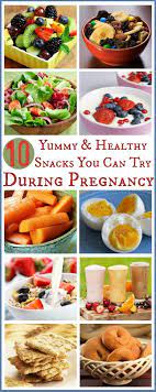 Pin On Healthy Eating Recipes Plan