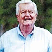 Obituaries: 18 October 2024