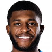 Mark McKenzie Transfers