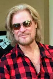 Photo from Marc Monnard