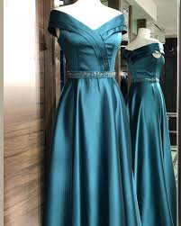 Birbirinden Sik 2019 Saten Abiye Modelleri Icin Tacabiye Sizleri Bekliyor Tacabiye En Uygun Fiyat Garantisi Formal Dresses Long Formal Dresses Fashion