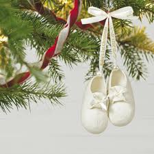 We did not find results for: Baby S First Christmas Booties 2021 Porcelain Ornament Keepsake Ornaments Hallmark
