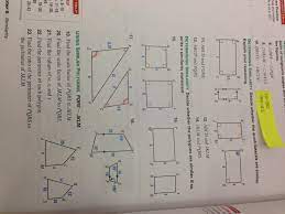Check spelling or type a new query. Gina Wilson All Things Algebra 2015 Answer Key Unit 11 Wilson Homework 11 Changing 325 Mm 125 Gina Wilson All Things Algebra 2015 Answers Unit 11 Media Publishing Ebook Epub