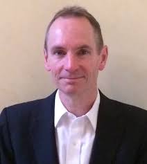 Englander Names Lou Paige President/CEO » BedTimes Magazine