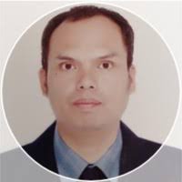 20+ (na) “Brian Lawrence” profile