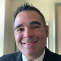 4300+ "Delbert &" profiles