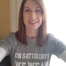 Julia Timmons (julia_timmons)