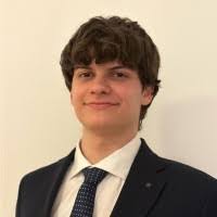 Michael Ripplinger's Instagram, Twitter & Facebook