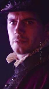 Branden Cook and Katherine