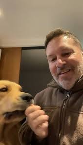 Nicholas Sylvester (mohammedjames678)