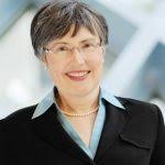 Camille Ralston Attorney in Seattle, Montgomery Purdue Blankinship & Austin  PLLC