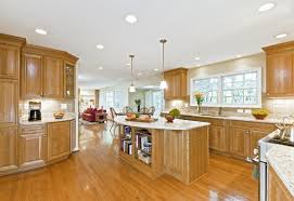 Michael nash custom kitchens and homes is a local northern virginia remodeling company, focusing on remodeling kitchens and baths, additions and extensions. Michael Nash Design Build Homes Kitchens Gallery Flickr