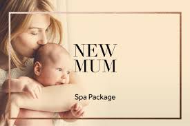 Swinton park hotel, swinton, ripon, north yorkshire, hg4 4hj. Sessions House Luxury Spa Days In Yorkshire