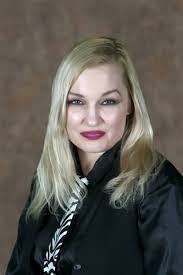 Cheri Bowman's Instagram, Twitter & Facebook