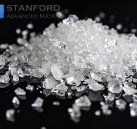 GP5515 Fused Silica