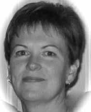 Oregon Music Educator, Winter 2010/2011 by OregonMEA