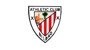 Click here to try a search. Logo Football Athletic Bilbao 3d Warehouse