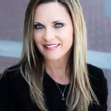 Stacy Welborn's Instagram, Twitter & Facebook