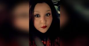 Obituary information for Miranda Christine Rodriguez