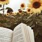 SunFlower Spirit Book Club-You Are The Universe by event image