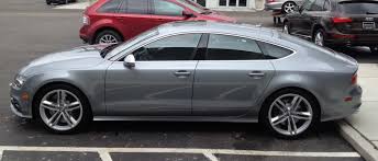 Image result for Quartz Gray 2014 S7