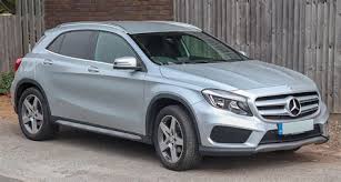 We did not find results for: Gla 200d 2021 Mercedes Benz Gla Pretoria Tshwane Gauteng Used Manual 21 Turbo