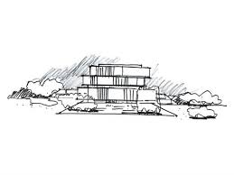 Gallery Of Schmidt Hammer Lassen Design Zero Carbon Headquarters For Global Chemical Company In Brussels 15 In 2020 Henning Larsen Schmidt Henning