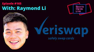 it is strictly forbidden to use a middle man who is not an admin