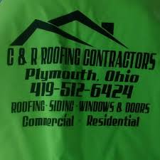 Check spelling or type a new query. Cnr Roofing Contractors Home Facebook