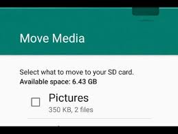 We did not find results for: How To Move Photos And Videos To Your Sd Card On Android Marshmallow Tablet Or Phones Youtube