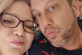 Fundraiser by Paul G : Donate to Help Us Overcome Medical Debt and Heal