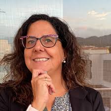 Amazon.es: Tessa Cooper: libros, biografía, última actualización