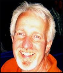 Denis TOMASSETTI Obituary (2013)