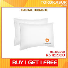 Kelebihan bantal bahan dakron ketimbang yang lain harga dacron bantal murah tegal 2017 2018 2019 2020 mazel pillow murah da. Bantal Kepala Pillow Bantal King Koil Bantal Dacron Bantal Latex Murah