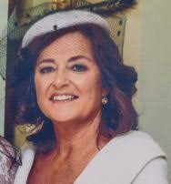 Condolence Book for Mary McEvoy (née McCarthy) (Kinsale, Cork)