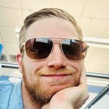 Apple Automotive Group in York, PA