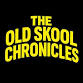 LoW FReQUeNCY THE OLD SKOOL CHRONICLES event image
