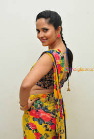 Anasuya Actress HD photos,images,pics and stills-indiglamour.com 314321