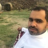 السيد يوسف السيد هاشم السيد أحمد الرفاعي ، من مواليد 1932. ÙŠÙˆØ³Ù Ø§Ù„Ø±ÙØ§Ø¹ÙŠ Ø±Ø¬Ù„ Ø§Ù…Ù† Ù„ÙˆØ¨Ø±ÙŠÙ Linkedin